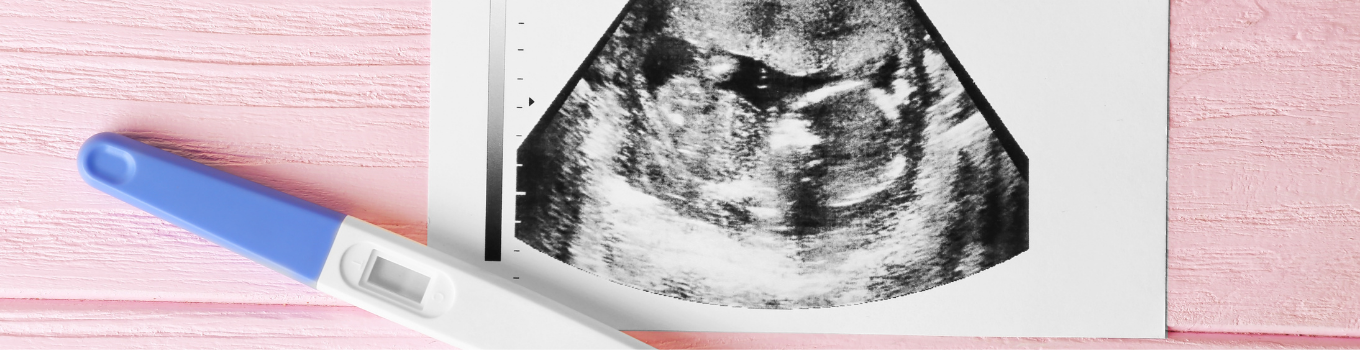 The Benefit of Active Folate (5-MTHF) in Fertility for Man and Woman