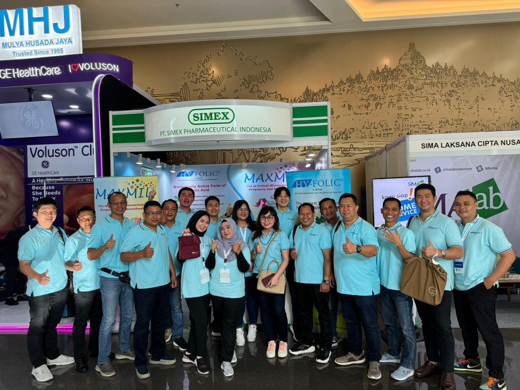 WhatsApp Image 2024-04-24 at 15.07.21 (3).jpeg