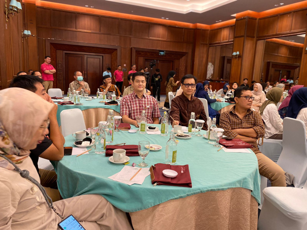 WhatsApp Image 2024-05-17 at 09.34.57 (2).jpeg