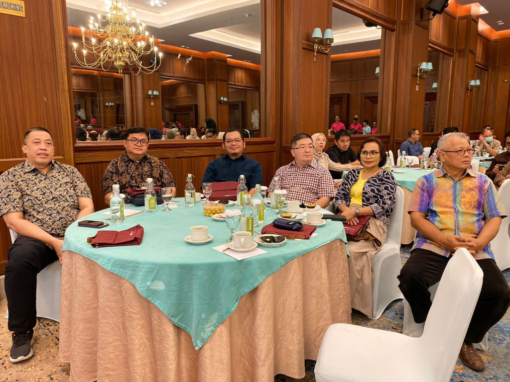 WhatsApp Image 2024-05-17 at 09.35.57 (1).jpeg