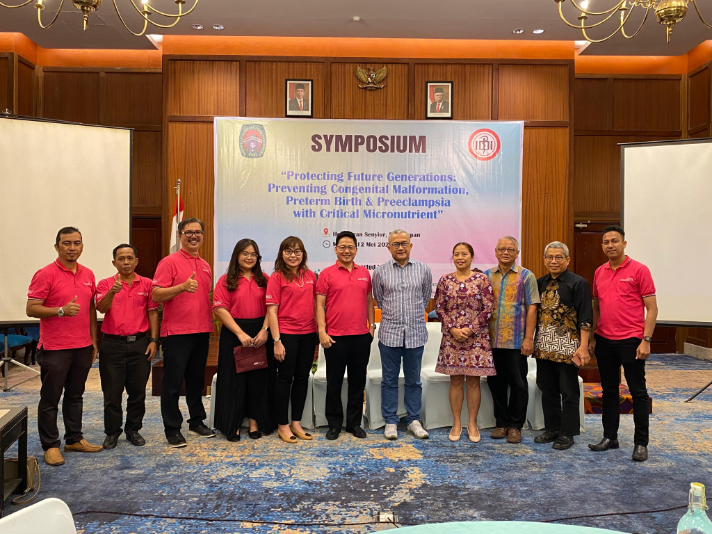 WhatsApp Image 2024-05-17 at 09.35.58 (3).jpeg