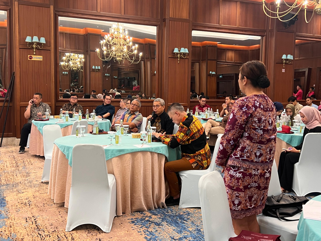 WhatsApp Image 2024-05-17 at 09.37.06.jpeg