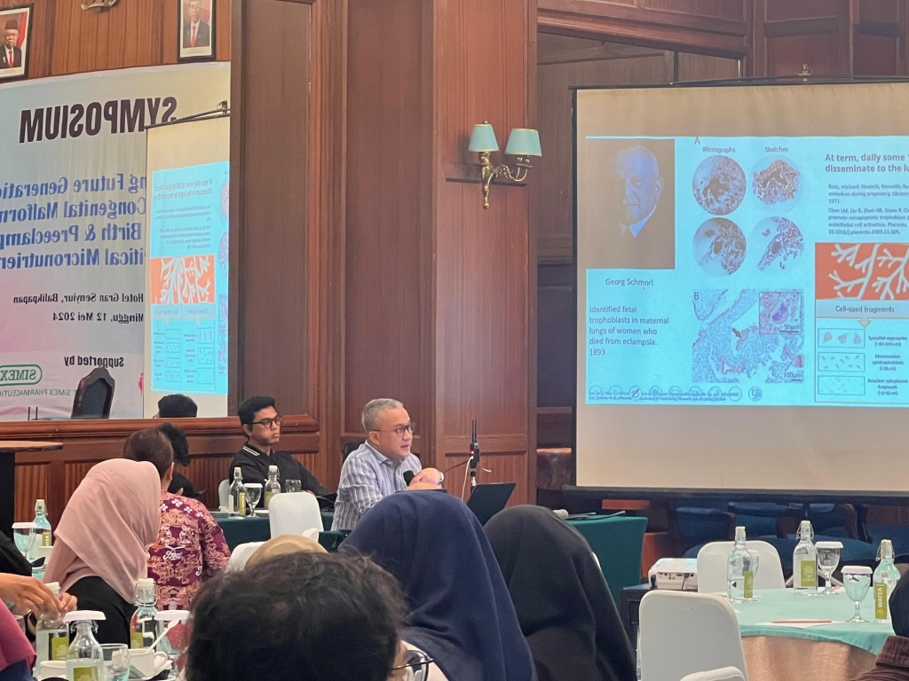 WhatsApp Image 2024-05-17 at 09.38.37 (1).jpeg