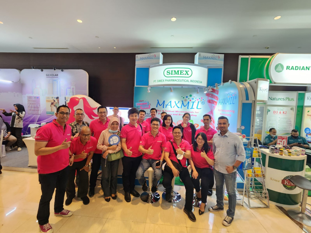 WhatsApp Image 2024-06-28 at 10.07.13.jpeg