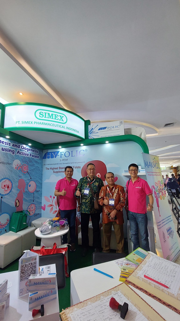 WhatsApp Image 2024-06-28 at 10.07.15 (1).jpeg