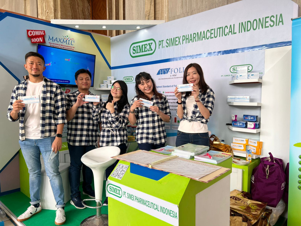 WhatsApp Image 2024-06-28 at 10.07.12.jpeg