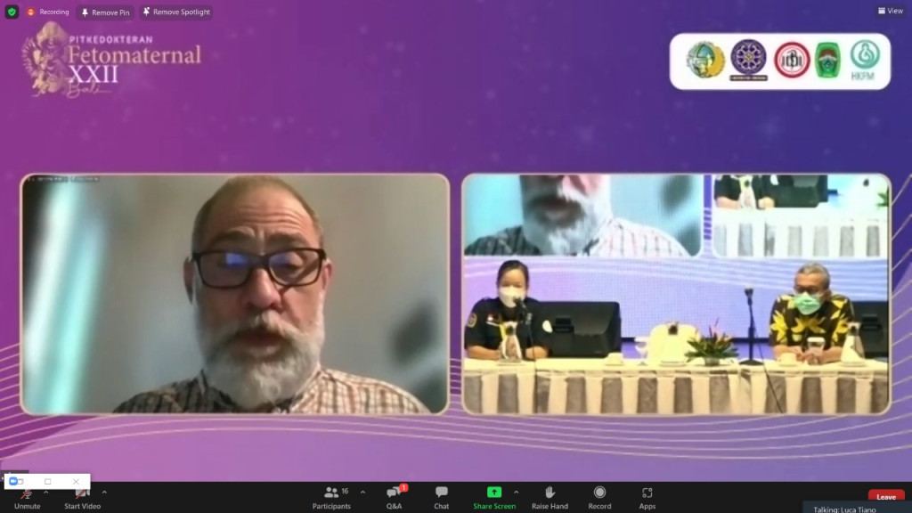 WhatsApp Image 2024-09-10 at 09.25.48.jpeg