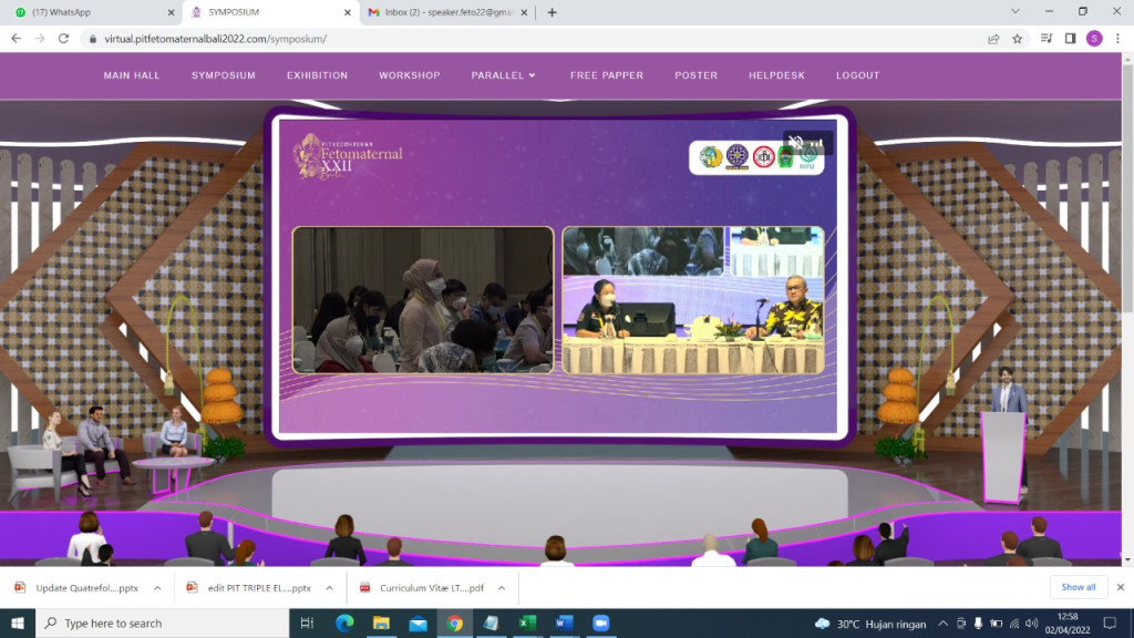 WhatsApp Image 2024-09-10 at 09.25.07.jpeg