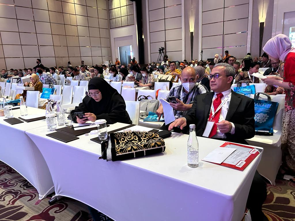 WhatsApp Image 2024-09-10 at 09.33.13 (2).jpeg