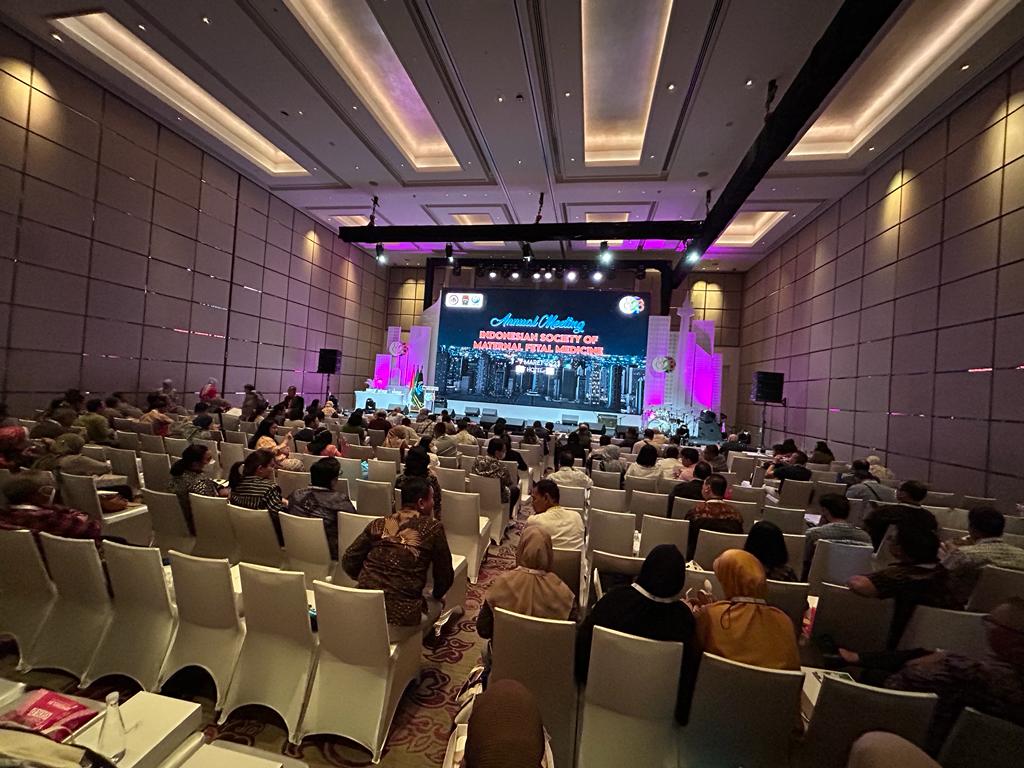 WhatsApp Image 2024-09-10 at 09.33.12.jpeg