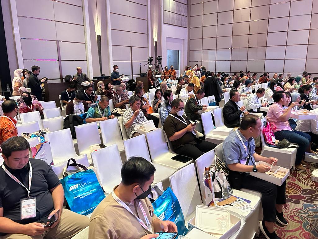 WhatsApp Image 2024-09-10 at 09.33.13.jpeg