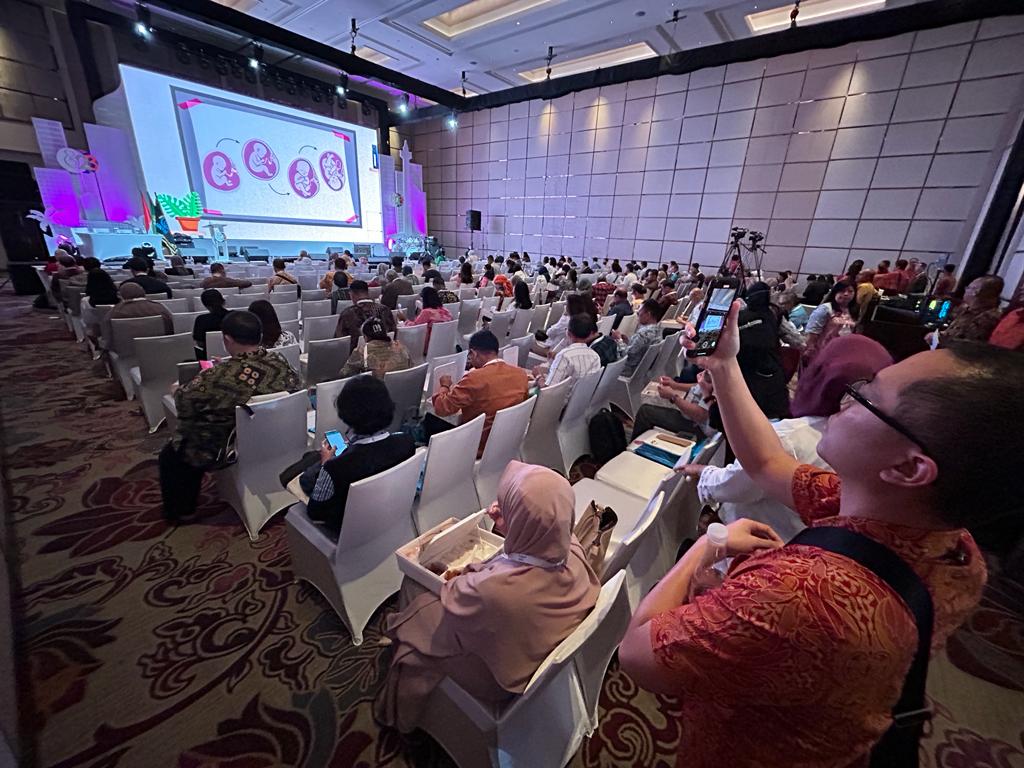 WhatsApp Image 2024-09-10 at 09.33.13 (3).jpeg