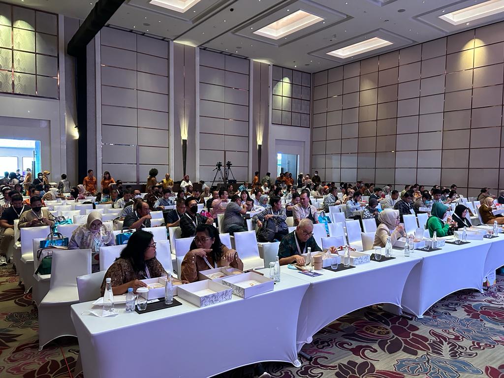 WhatsApp Image 2024-09-10 at 09.33.13 (1).jpeg