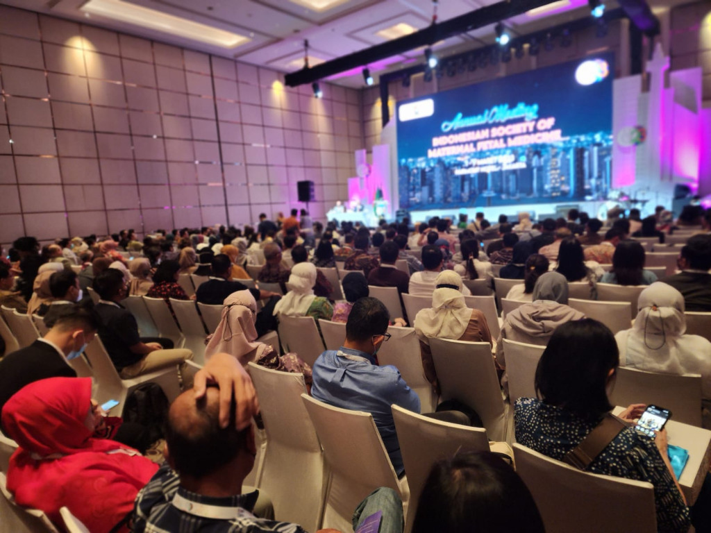 WhatsApp Image 2024-09-10 at 09.33.14.jpeg