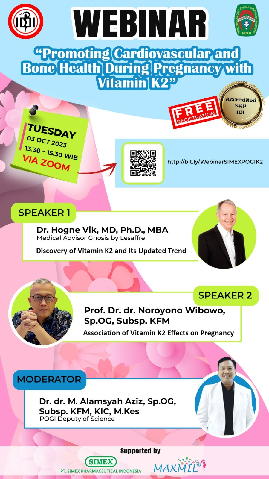 WhatsApp Image 2024-09-10 at 09.40.00.jpeg