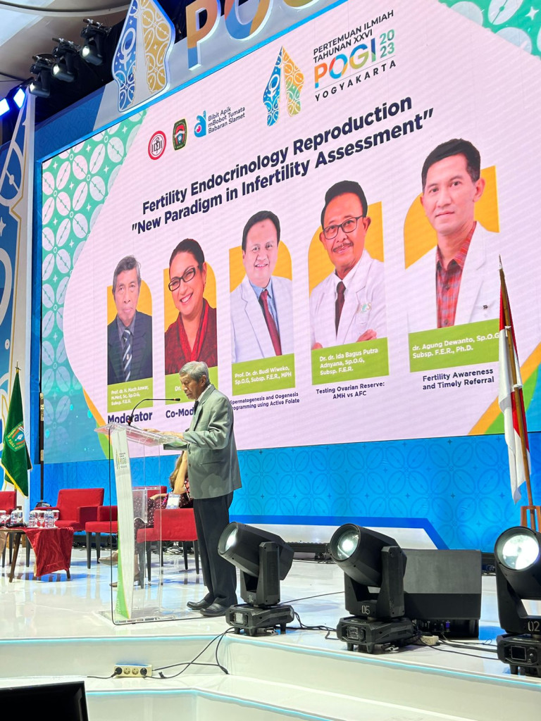 WhatsApp Image 2024-09-10 at 09.34.48.jpeg