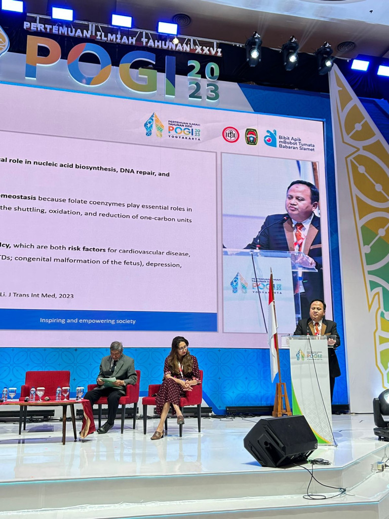 WhatsApp Image 2024-09-10 at 09.34.48 (1).jpeg