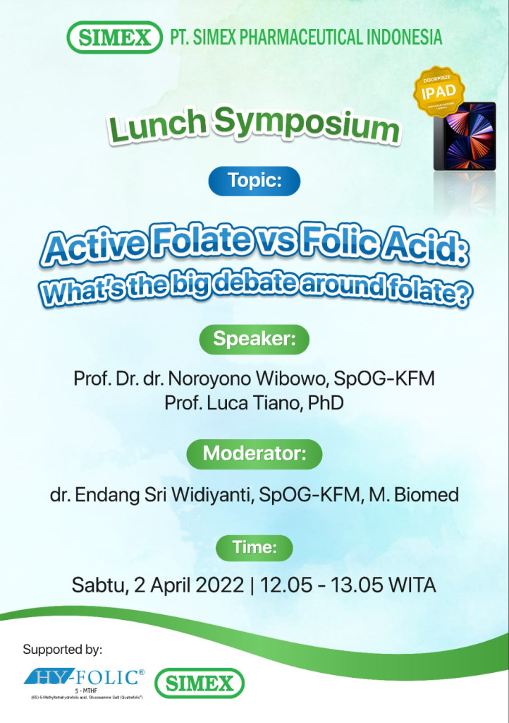 WhatsApp Image 2024-09-10 at 09.25.48.jpeg