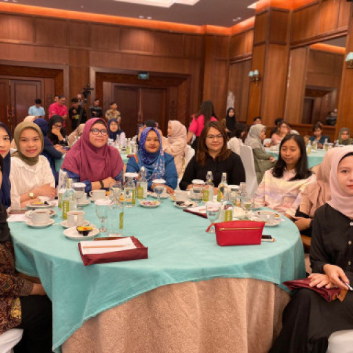 WhatsApp Image 2024-05-17 at 09.34.57 (3).jpeg