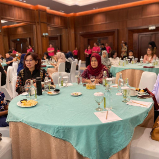 WhatsApp Image 2024-05-17 at 09.34.57.jpeg