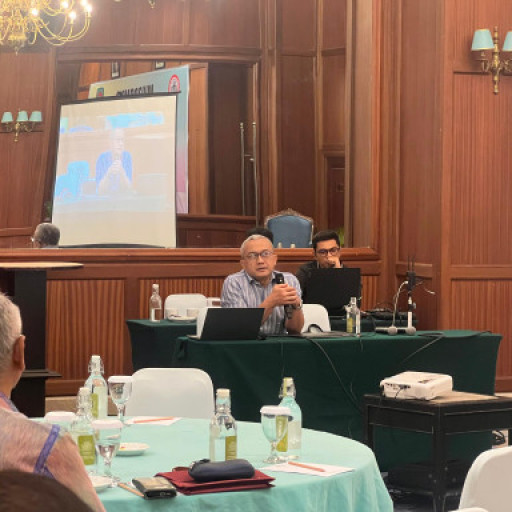 WhatsApp Image 2024-05-17 at 09.37.58 (1).jpeg