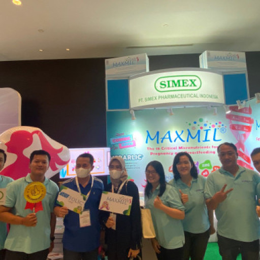 WhatsApp Image 2024-06-28 at 10.07.14 (1).jpeg