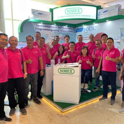 WhatsApp Image 2024-06-28 at 10.01.51.jpeg