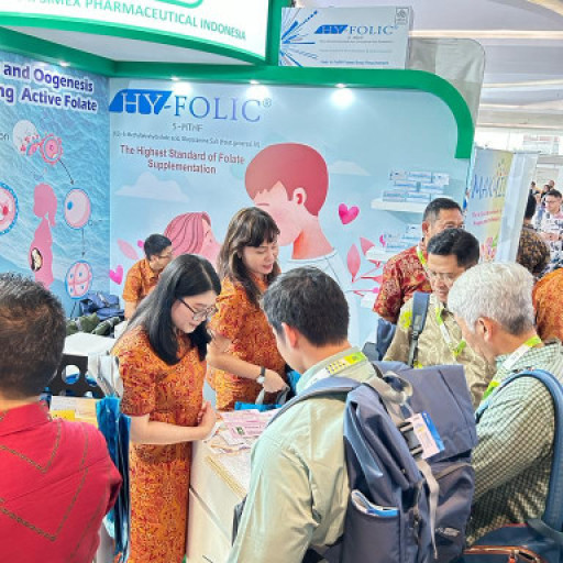 WhatsApp Image 2024-06-28 at 10.02.15.jpeg