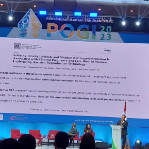 WhatsApp Image 2024-06-28 at 10.07.11 (2).jpeg