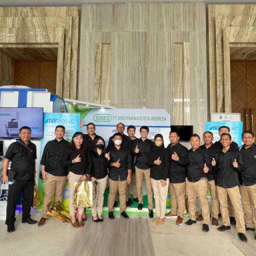 WhatsApp Image 2024-06-28 at 10.07.11 (3).jpeg