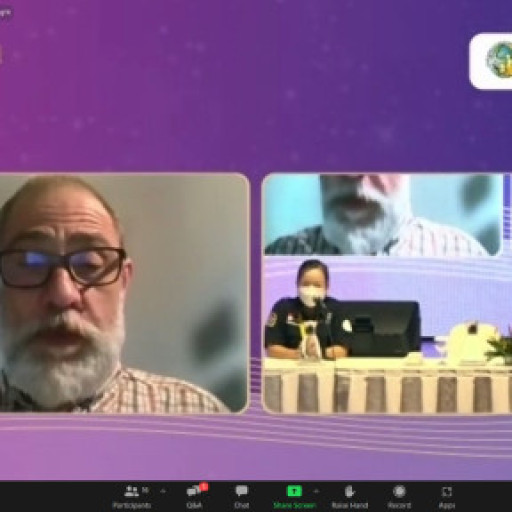 WhatsApp Image 2024-09-10 at 09.25.06.jpeg