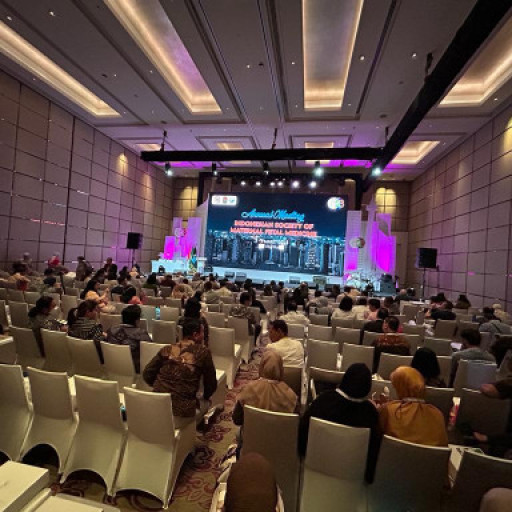 WhatsApp Image 2024-09-10 at 09.33.12.jpeg