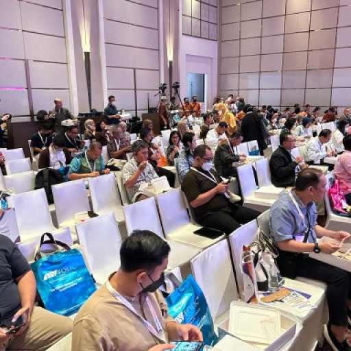 WhatsApp Image 2024-09-10 at 09.33.13.jpeg