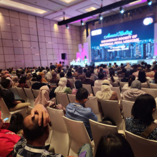 WhatsApp Image 2024-09-10 at 09.33.14.jpeg