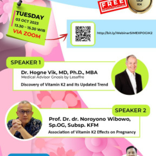 WhatsApp Image 2024-09-10 at 09.40.00.jpeg