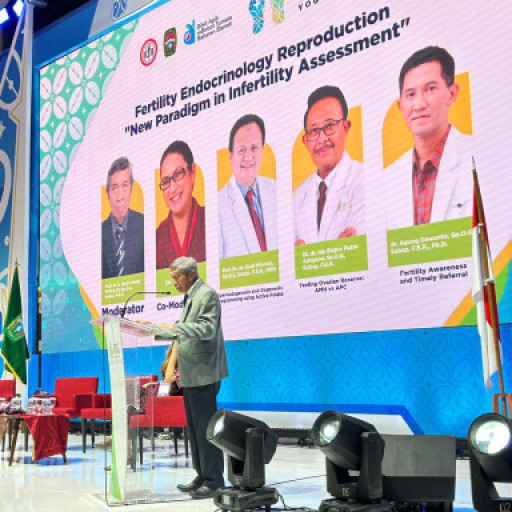 WhatsApp Image 2024-09-10 at 09.34.48.jpeg