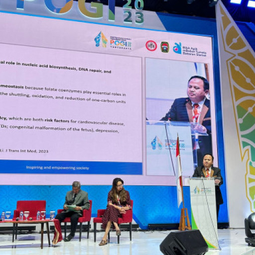 WhatsApp Image 2024-09-10 at 09.34.48 (1).jpeg