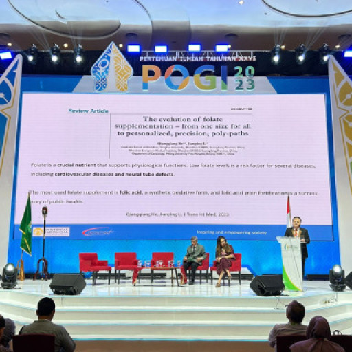 WhatsApp Image 2024-09-10 at 09.34.48 (2).jpeg