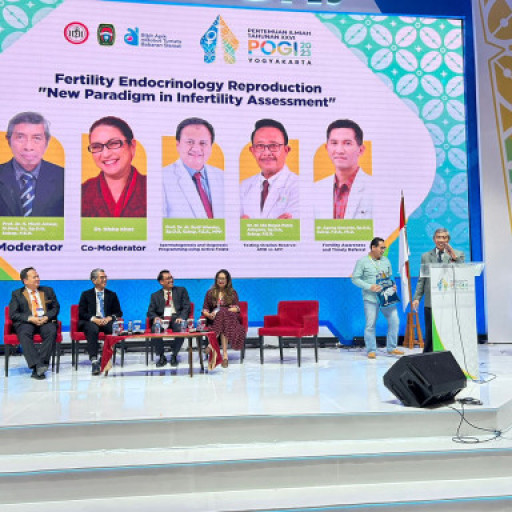 WhatsApp Image 2024-09-10 at 09.34.50 (1).jpeg