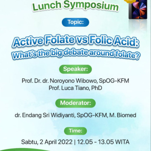 WhatsApp Image 2024-09-10 at 09.25.48.jpeg