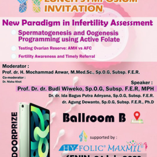 POGI YOGYA 2023 SYMPOSIUM.jpg