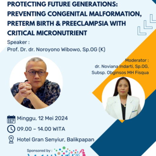 Undangan POGI Kaltim Kaltara - 1252024.png